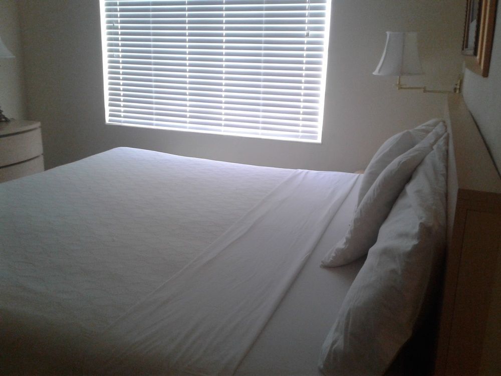 Island House South Beach (Adults Only) Miami Beach Eksteriør billede