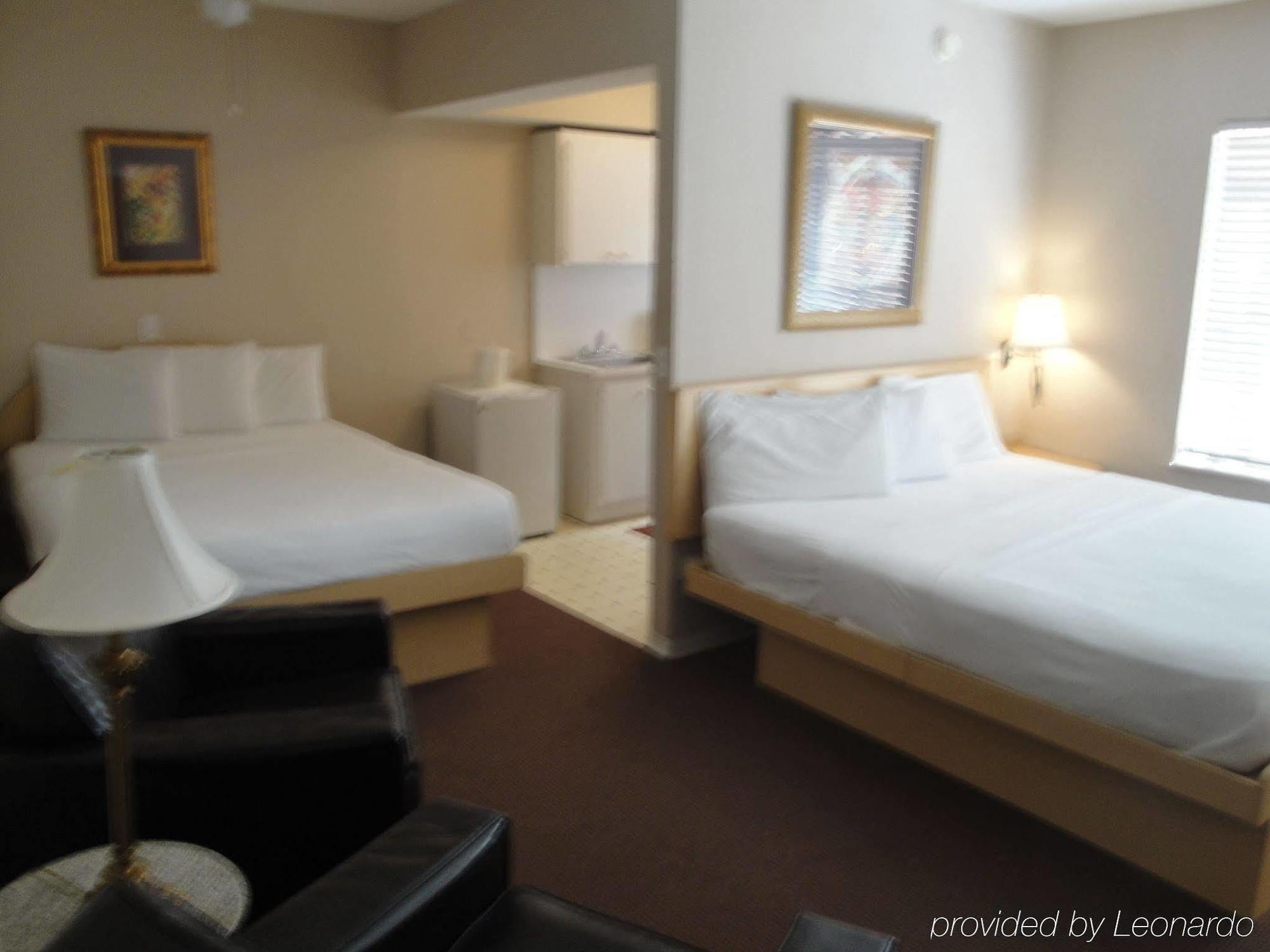 Island House South Beach (Adults Only) Miami Beach Eksteriør billede