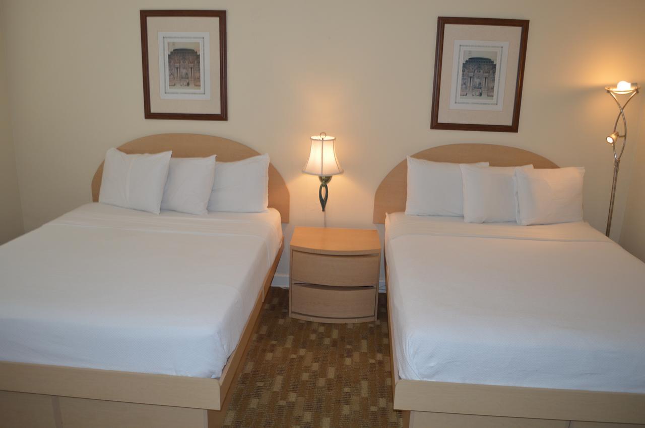 Island House South Beach (Adults Only) Miami Beach Eksteriør billede